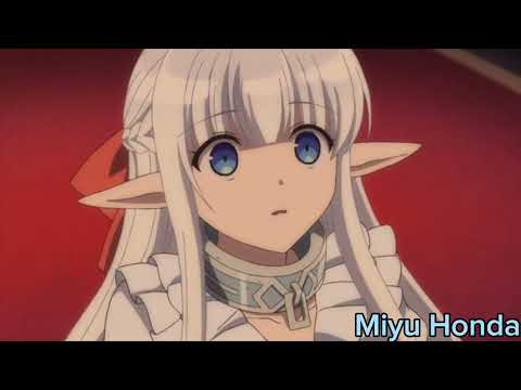 Видео: Аниме клип -Сколько ночей я плакала в холоде Сколько людей оставили в омуте (AMV)