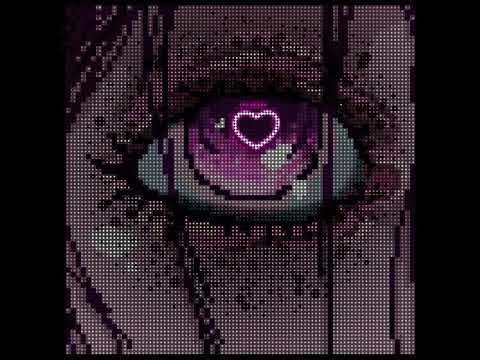 Видео: serebro - не надо больнее (sped up)