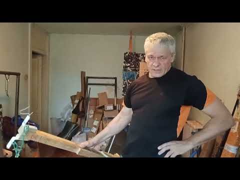 Видео: Rubber crossbow энд песни о главном