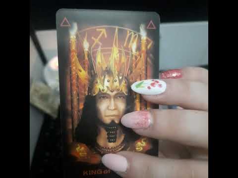 Видео: ТИ ли си моята съдба! Любов дума, по дума. Аз и ти в тази ситуация+развитие