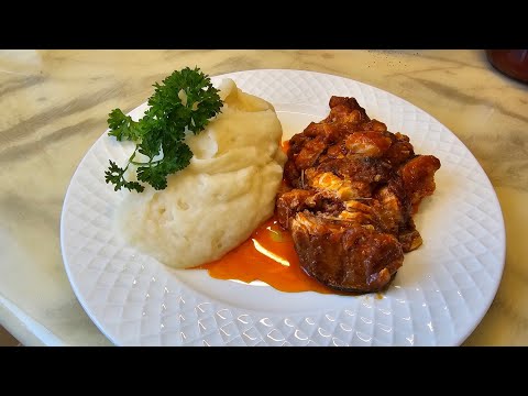 Видео: КОНСЕРВА ИЗ РЫБЫ ПО ДОМАШНЕМУ КАК ИЗ МАГАЗИНА!!