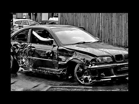 Видео: f0lk - ШОССЕ (𝙎𝙇𝙊𝙒𝙀𝘿 × 𝙍𝙀𝙑𝙀𝙍𝘽)