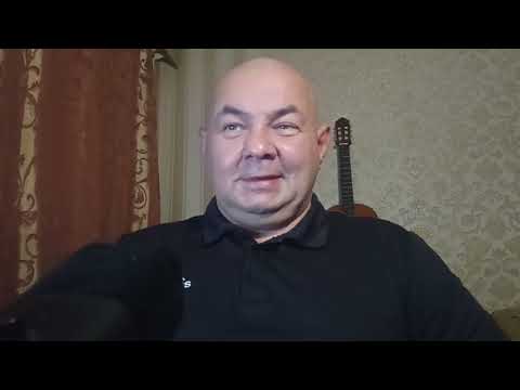 Видео: О Zerocoder вебинаре