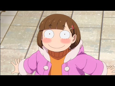 Видео: Аниме приколы #132. Смешные моменты из аниме