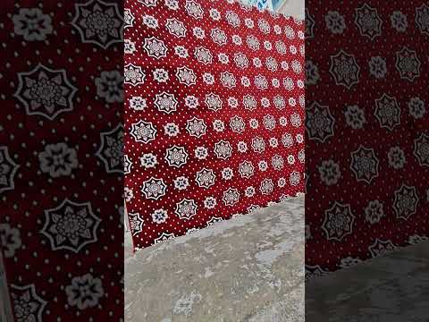 Видео: 26 октября 2025 г.