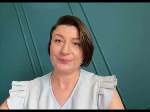 Видео: Созависимость. Это видео — о том, как устроена созависимость и что с ней делать