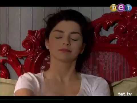 Видео: чет айше   она вернется