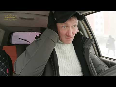 Видео: Воркута. 10.11.25. По заявкам.