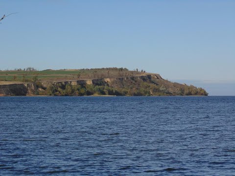 Видео: Родная Наша  Великая Знаменка  Запорожской области
