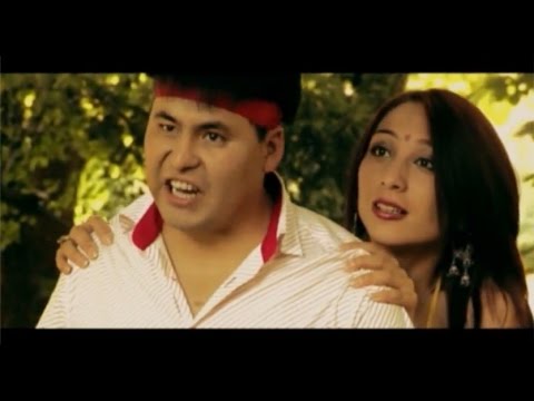 Видео: Мәңгі өмір сүргің келсе ҚАЗАҚША КИНО