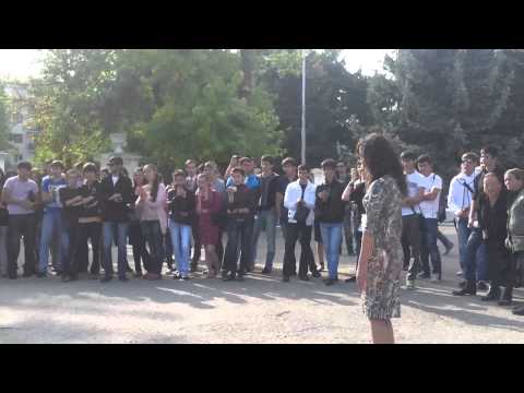 Видео: Кабардинский способ кражи невесты)) танцы КБР свадьба