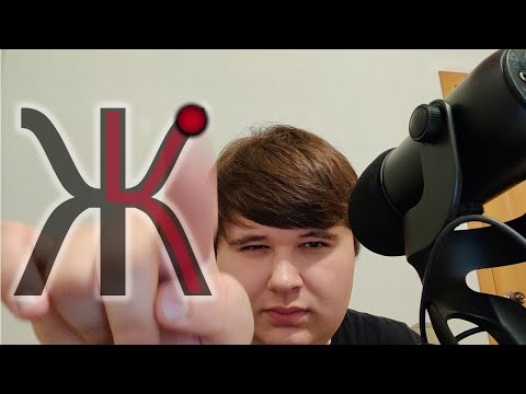 Видео: АСМР Угадай слово [9]