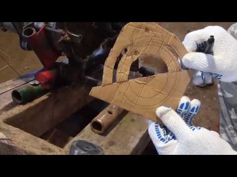 Видео: ЗАЖИГАНИЕ С БЕНЗОПИЛЫ НА МИНСК +СВЕТ 1 ЧАСТЬ