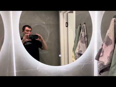 Видео: 29 октября 2025 г.