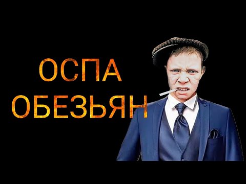 Видео: коллекторы. Лайм займ, Мани мен, МБА финансы, Тинькофф