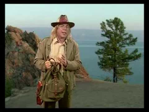 Видео: География 1. История географии — Академия занимательных наук