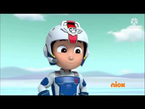 Видео: Любовь Райдера