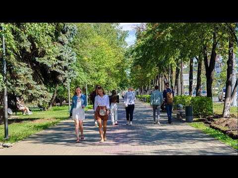 Видео: Ты чо, с Урала? Челябинский говор станет предметом научного исследования