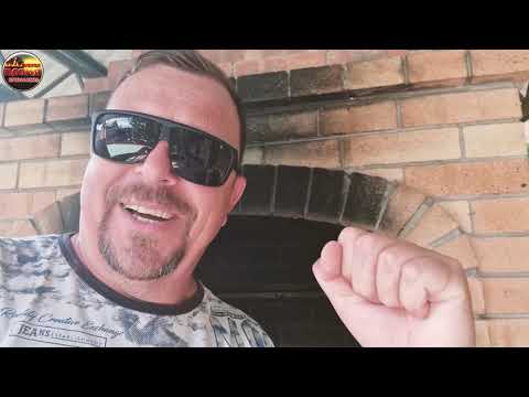 Видео: Ошибки при строительстве мангала, совершаемые печниками