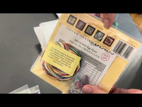 Видео: Найновіші набори MillHill.28 жовтня 2025 р.