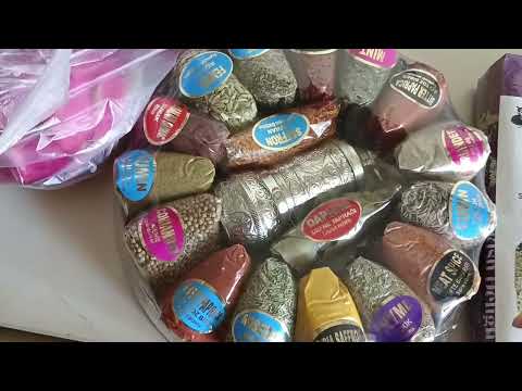 Видео: Турция🌴Кемер октябрь 2023🌊 Бюджетный городской отель 🌺Rose resort 4*🏖️