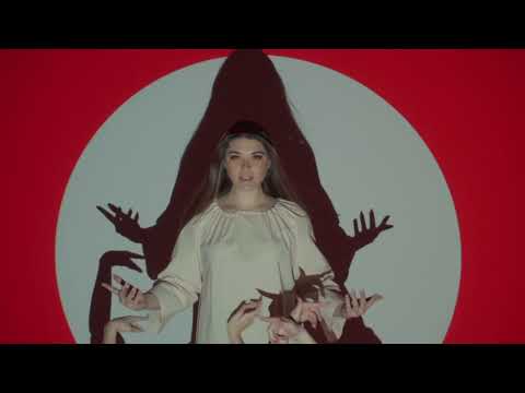 Видео: "Синяя река"