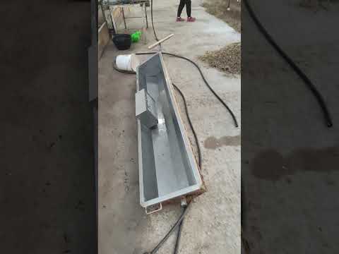 Видео: 11.10.25.Ош-Мады.Заманбап асыл тукум чарба. #сут#молоко#ферма#асылтукум#Ош#айылчарба#беде#силос