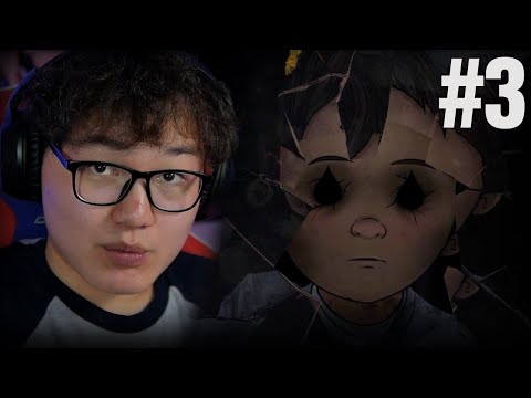 Видео: САЙН эсвэл МУУ төгсгөл (Fragile - Part 3)