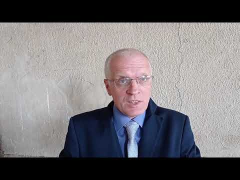 Видео: Болдырев:  ИСЧЕРПАННОСТЬ ВЕНСКОЙ КОНВЕНЦИИ 1961 ГОДА