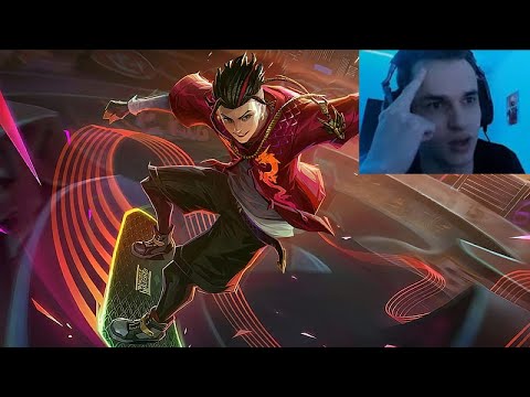 Видео: СМЕТАНА ИГРАЕТ: За Чу / Игра 1 / Запись со стрима за 05.05.2025