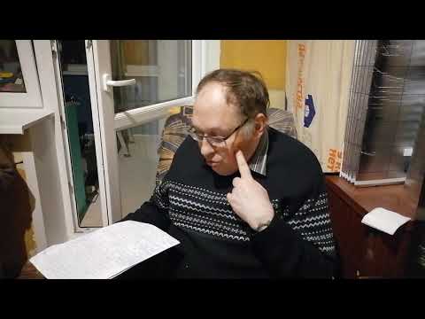 Видео: Философские встречи в МПГУ: Мать Мария (Лиза Пиленко)