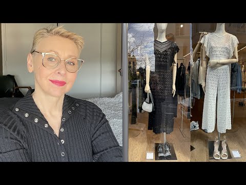 Видео: МНЕ 61 Сопротивляюсь Возрасту Как я Держу Себя в Форме Где Брать Позитив