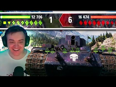 Видео: КОГДА ХОЧЕТСЯ ВСЕЧЬ АРТОВОДУ!