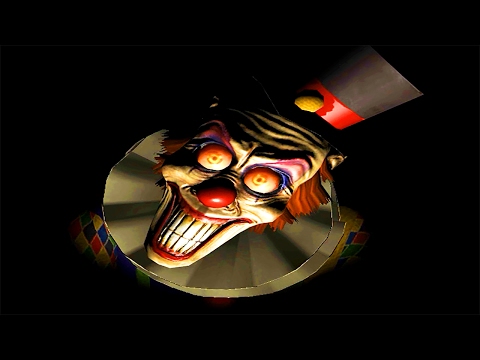 Видео: ТАЙРА-ТИ-ТА-ТАААЙ ► Play With Me