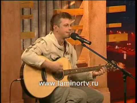 Видео: Илья Черт - Нет вестей с небес