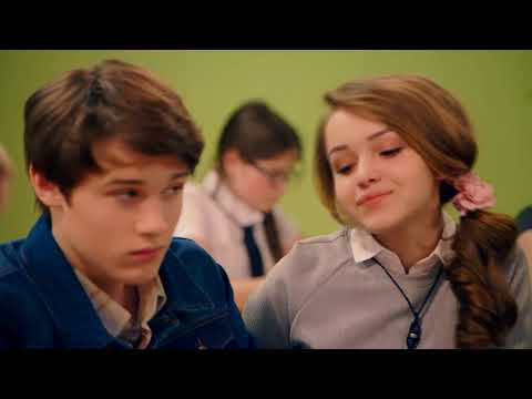 Видео: Семья Светофоровых 2 сезон 29 серия "Как все начиналось"
