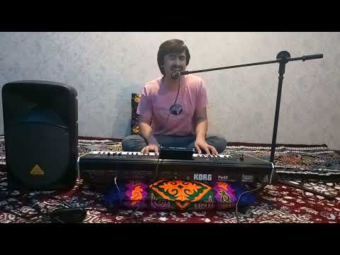 Видео: Нагузоранд