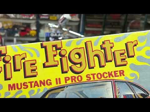 Видео: Что происходит в среду 15.10.25? Новый канал и почта. Звонок @JDsScaleAuto