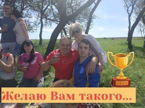 Видео: Коп с ЧЕМПИОНОМ МИРА!Пляжный поиск 2019 под водой с металлоискателем