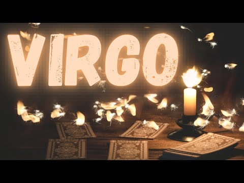 Видео: Дева ♍ Вторник, 4-е Кто-то говорит вам что-то... чему вы не поверите 😶🤫