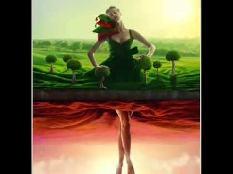 Видео: Медитация Сила Рода