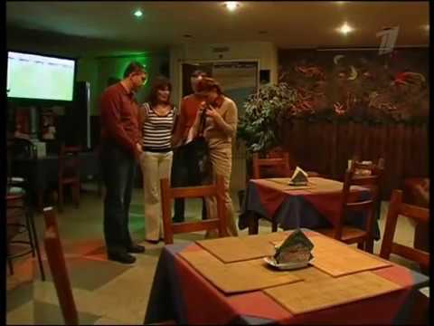 Видео: Девушки на выданье