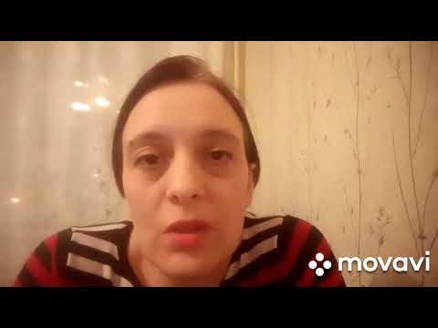 Видео: Что со мной случилось после 4 лет ежедневной практики хоопонопоно?