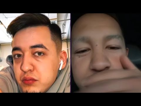 Видео: САМПО АЛИ БАТЫЛ ЛЕВ АТАМ 😂