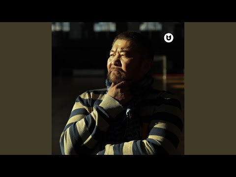 Видео: Ақ тілек