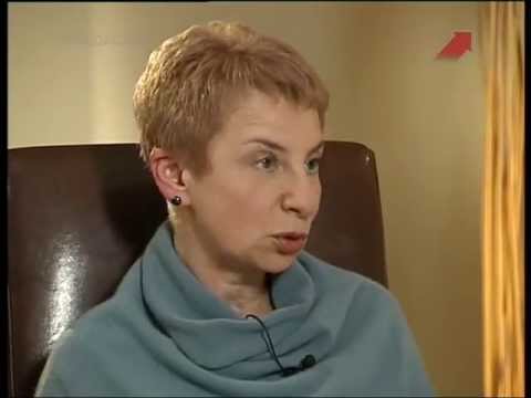 Видео: Наука о душе - 40. А. Гордон | Анна Варга. Типы семейных отношений и их влияние на воспитание детей