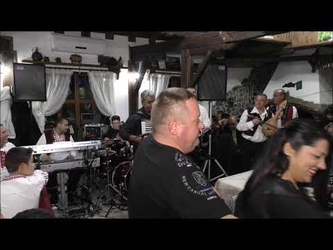 Видео: НАЙ-МАЛКИТЕ ВИРТУОЗИ НА БЪЛГАРИЯ  TOНЧО МИНКОВ И ОРК.ГЕРГЬОВДЕН