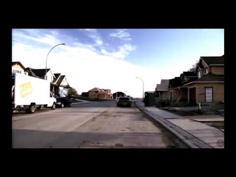 Видео: Клип .Сверхъестественное. Жизнь Дина и Сэма Винчестеров. Их Детство.