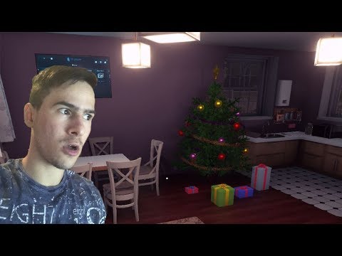 Видео: Коледен Ремонт