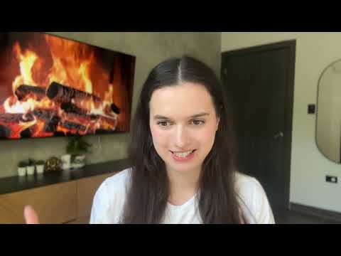 Видео: Как не потерять себя в пути к желаниям?